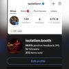 isolation_booth